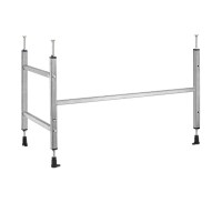 ELEMENTO INSTALACION FALDON BAÑERA ROCA